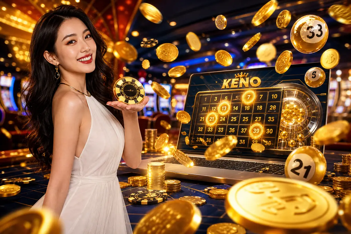 kubet79