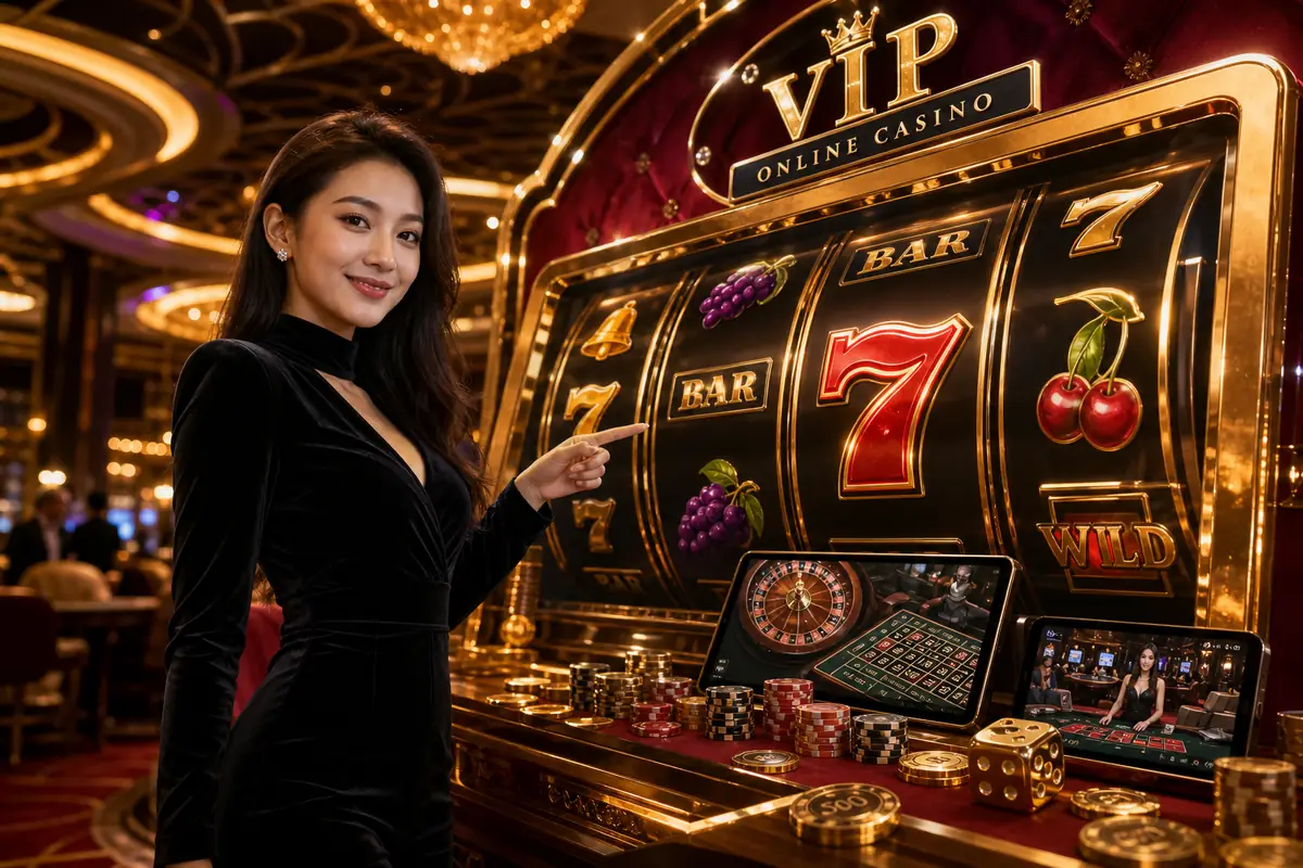 kubet79