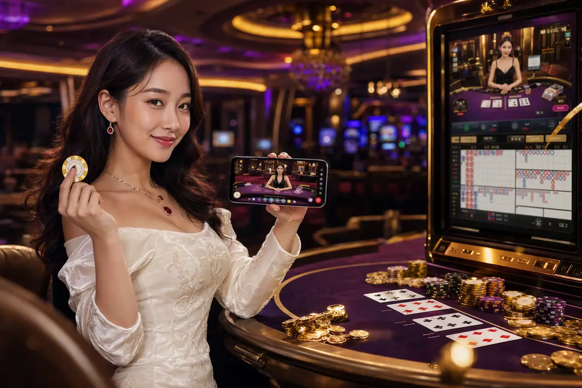 kubet79