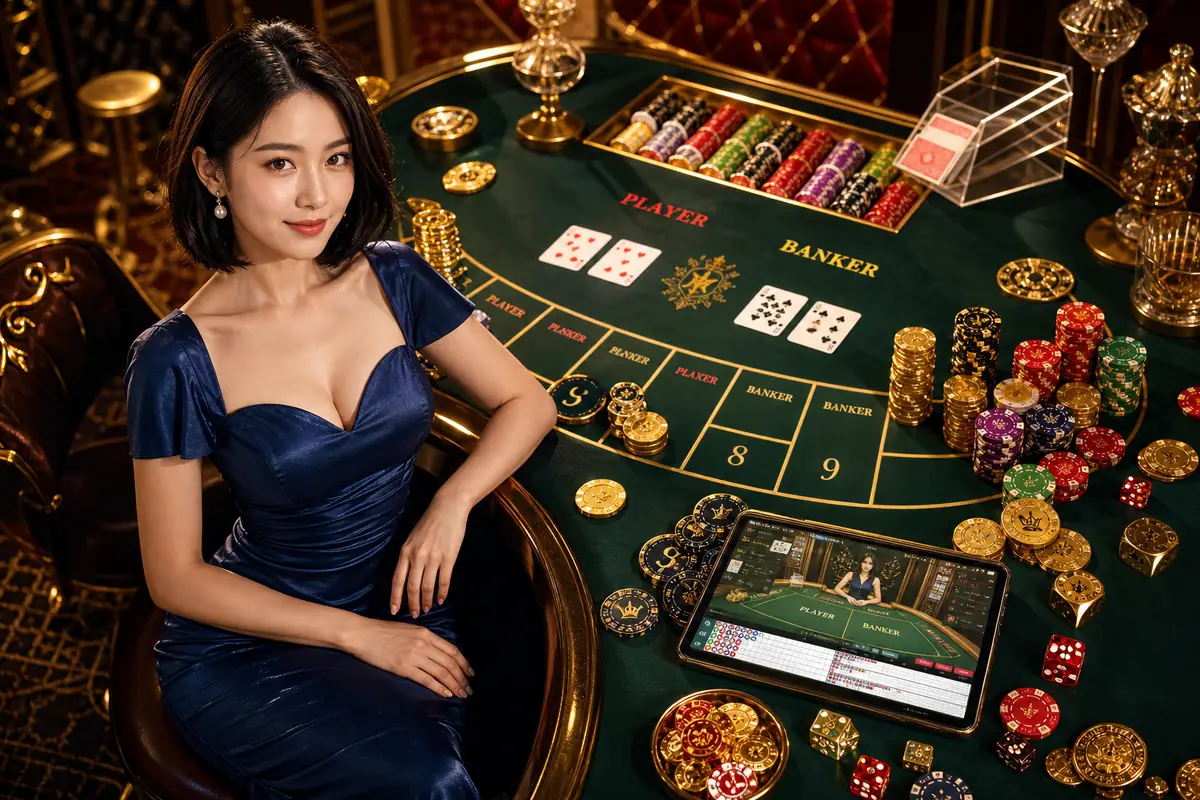 kubet79