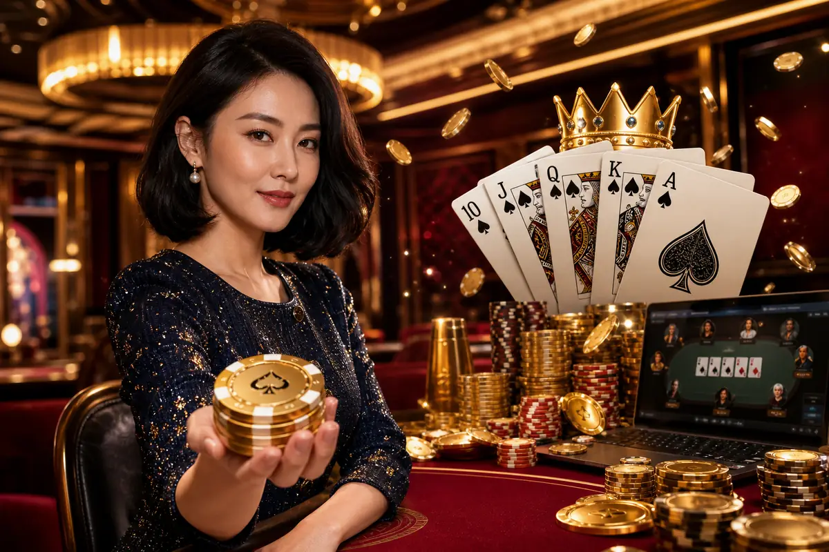 kubet79 ưu đãi chào mừng