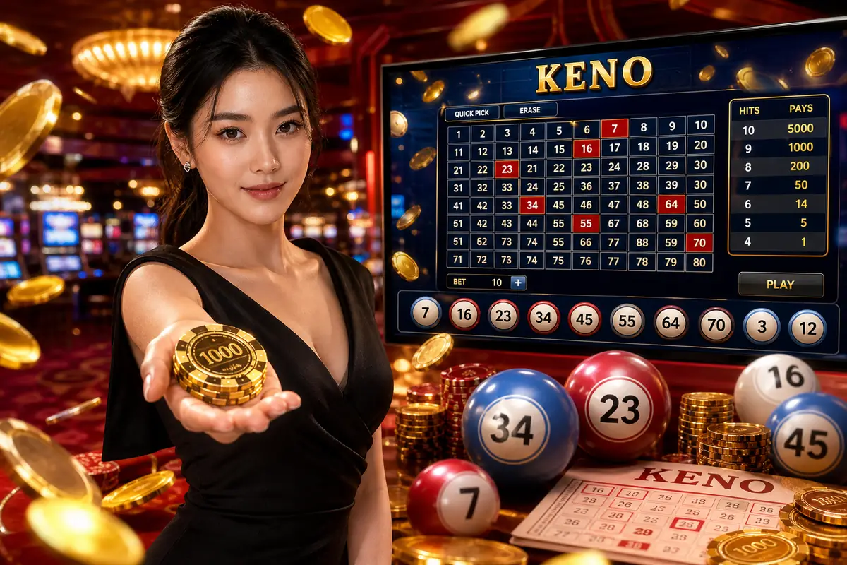 kubet79