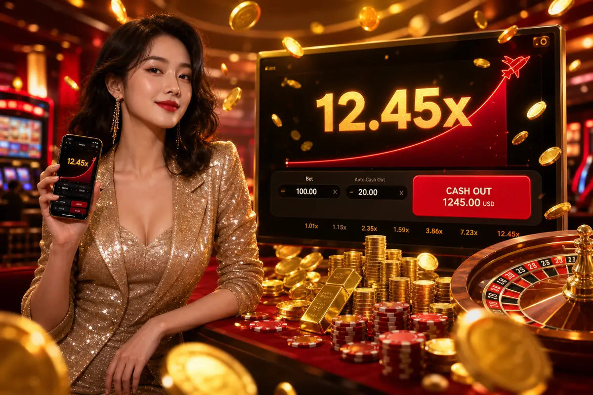 kubet79
