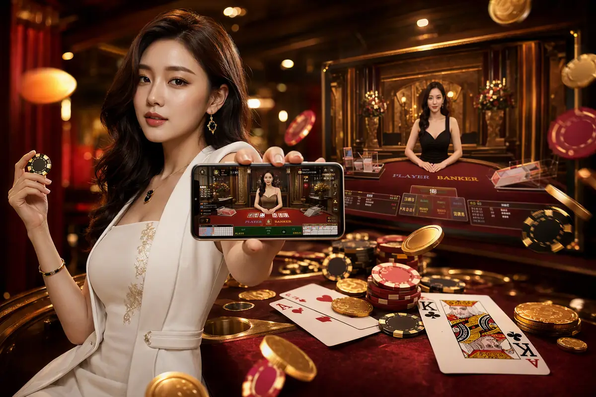 kubet79