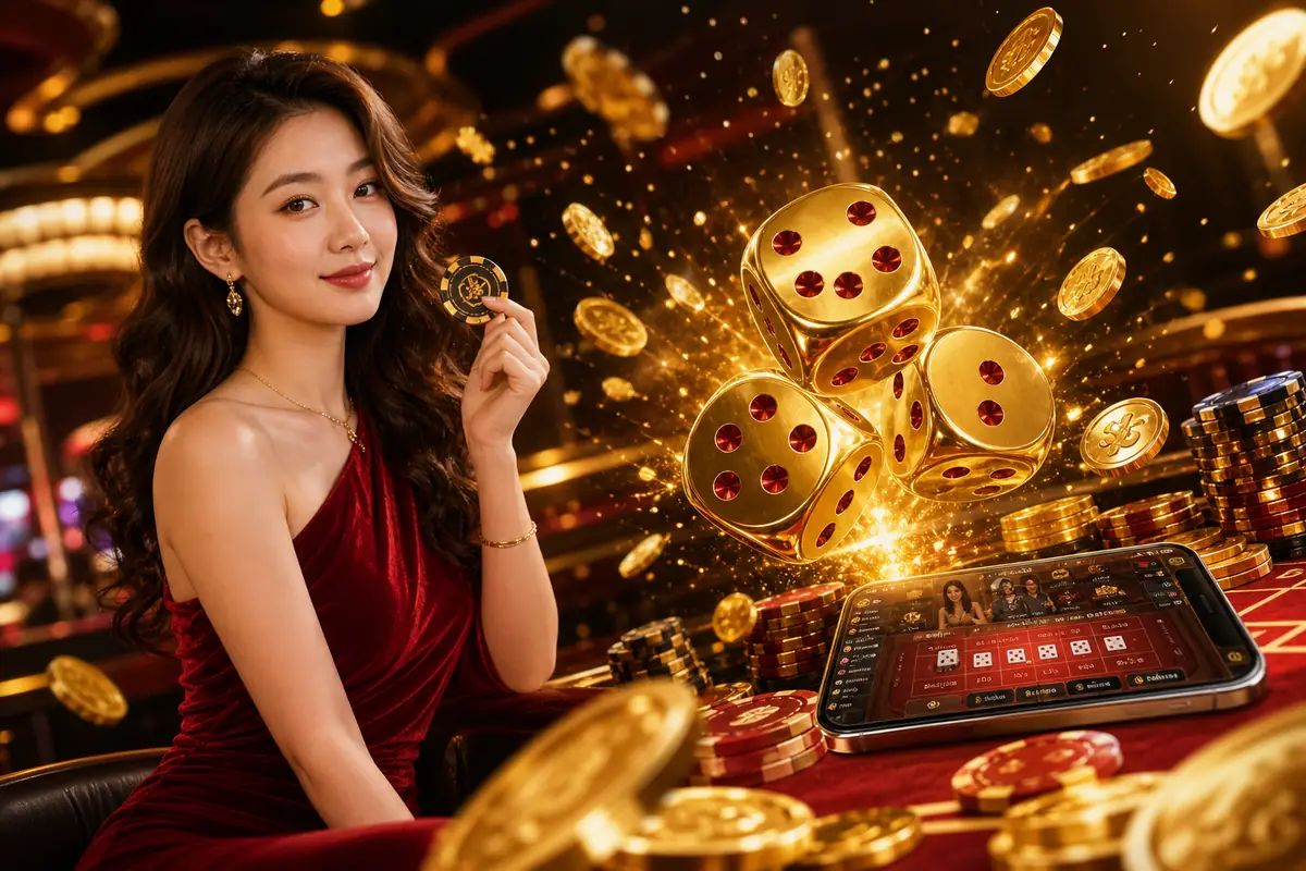 kubet79