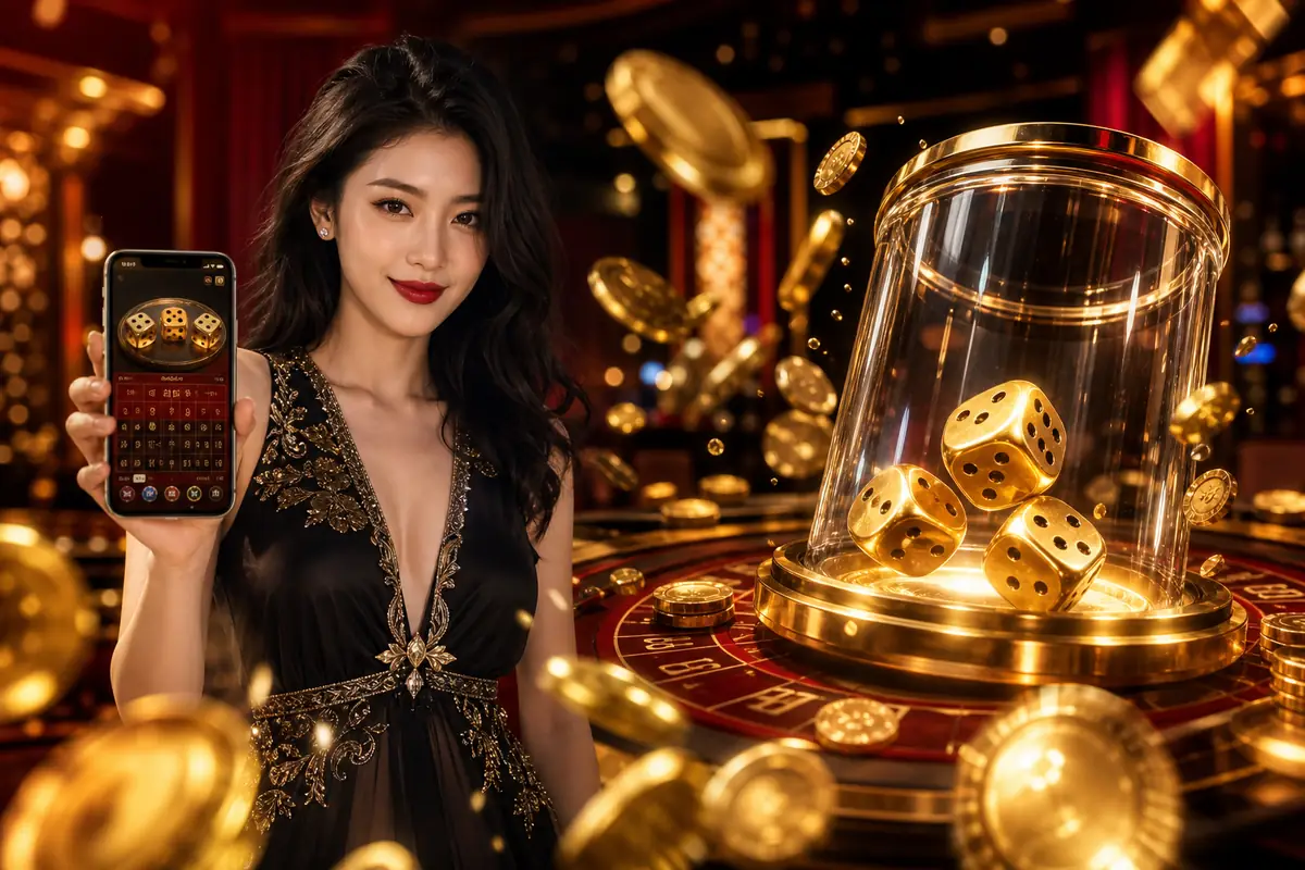 kubet79