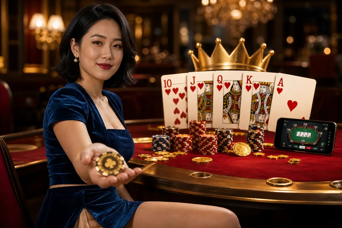 kubet79