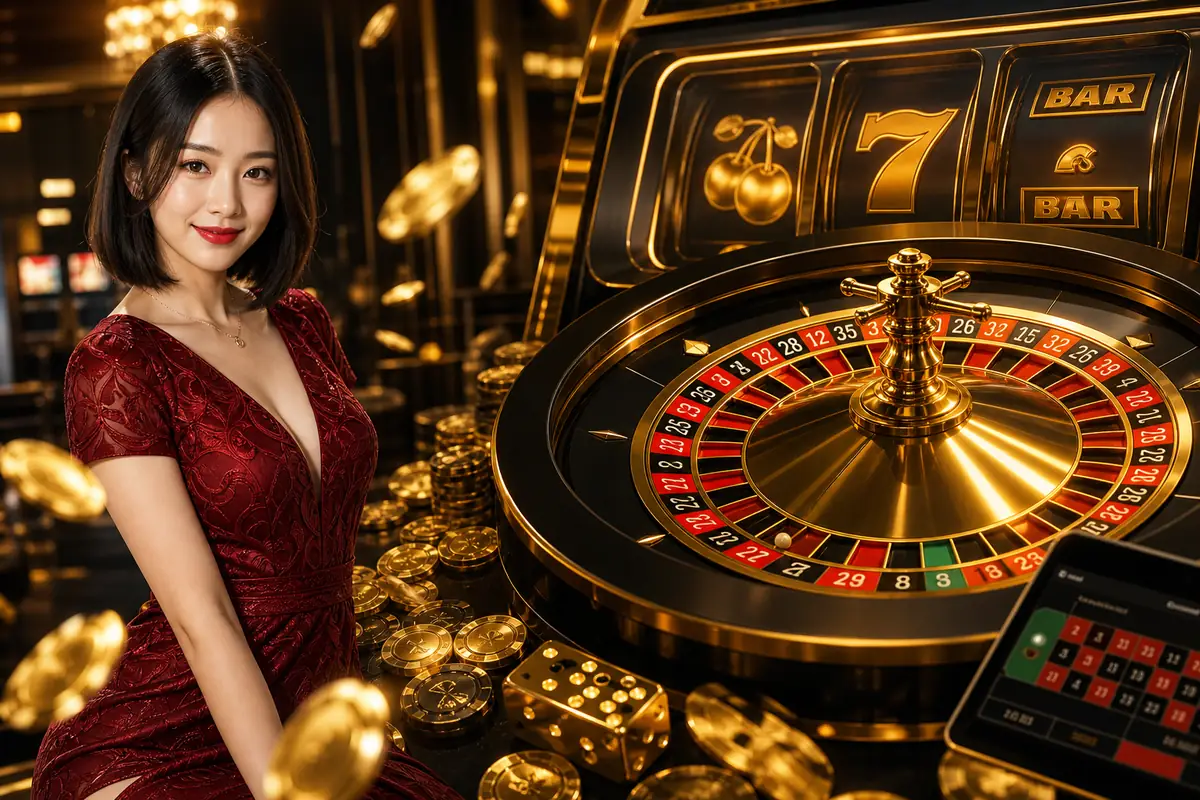 kubet79
