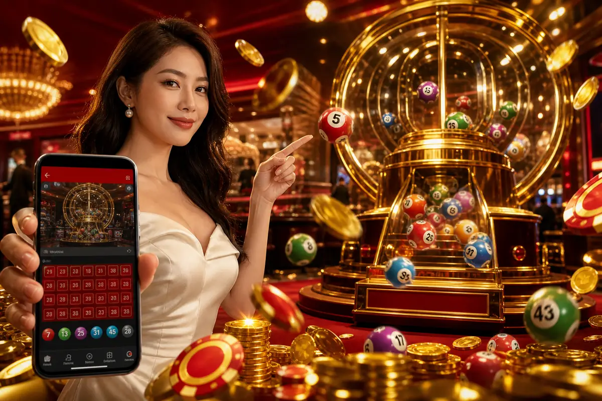 kubet79 từ điển cá cược