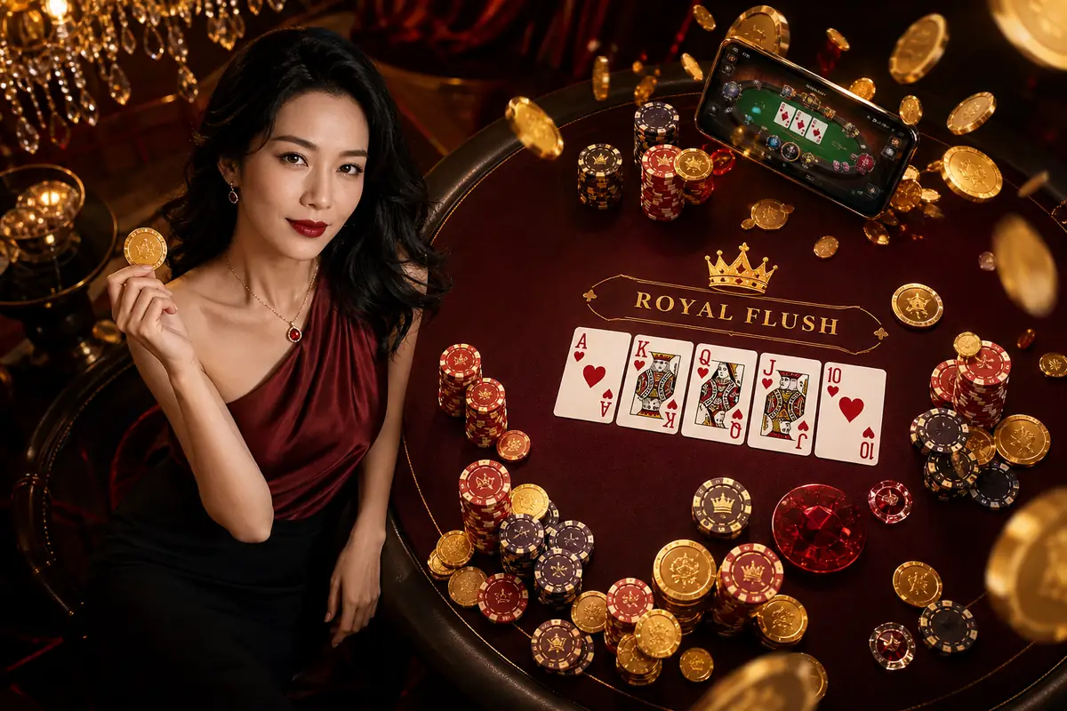 kubet79