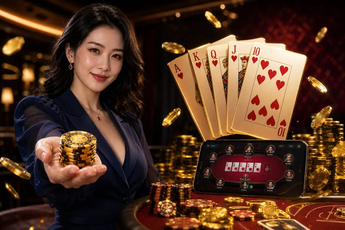 kubet79 điều khoản khuyến mãi
