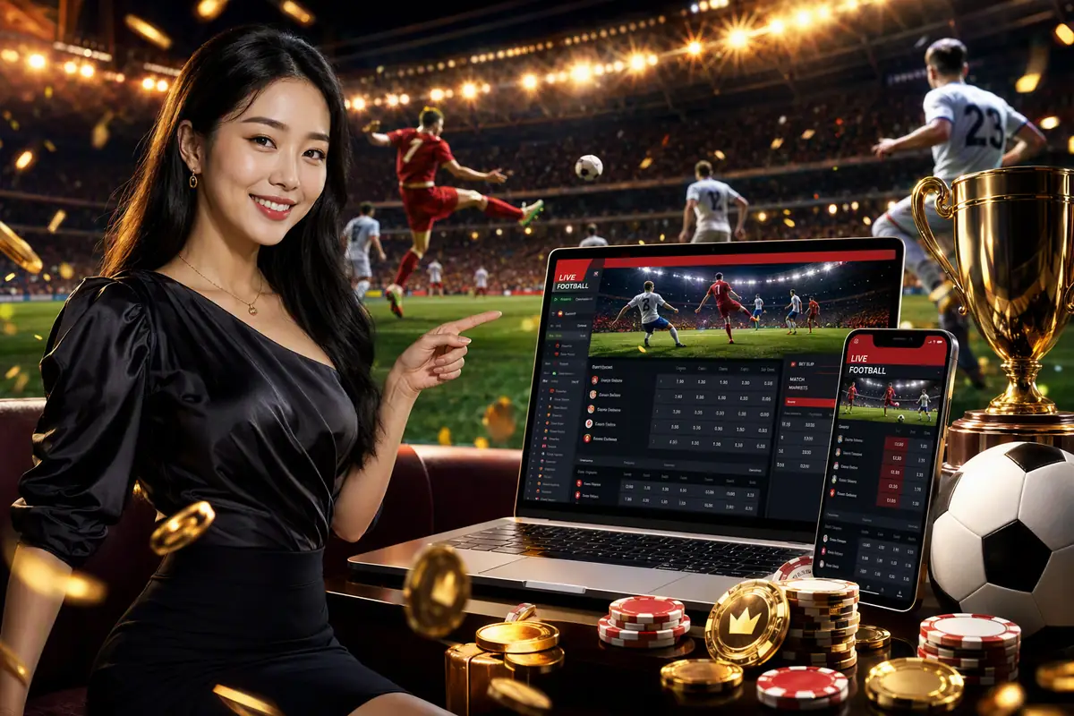 kubet79