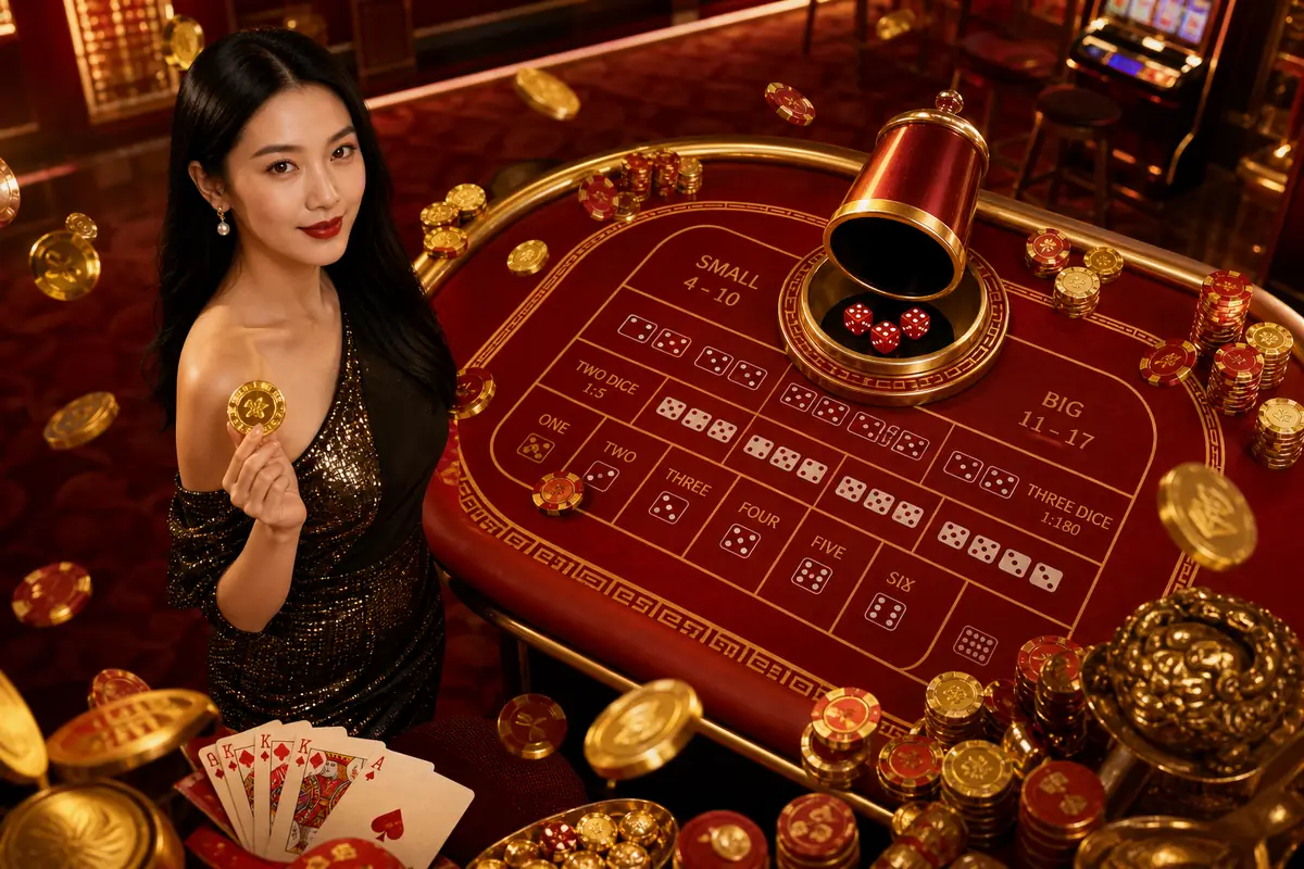 kubet79 bắn cá đổi thưởng