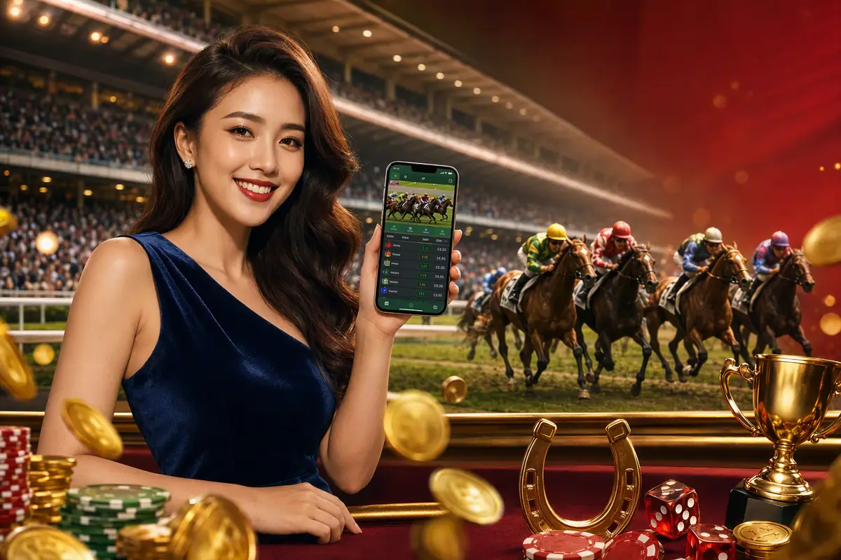 kubet79