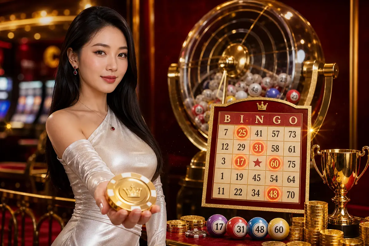 kubet79 nền tảng cá cược uy tín