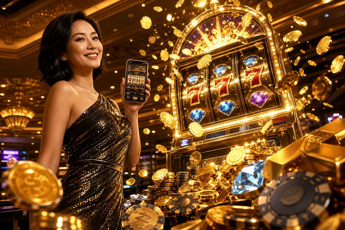 kubet79 câu hỏi thường gặp