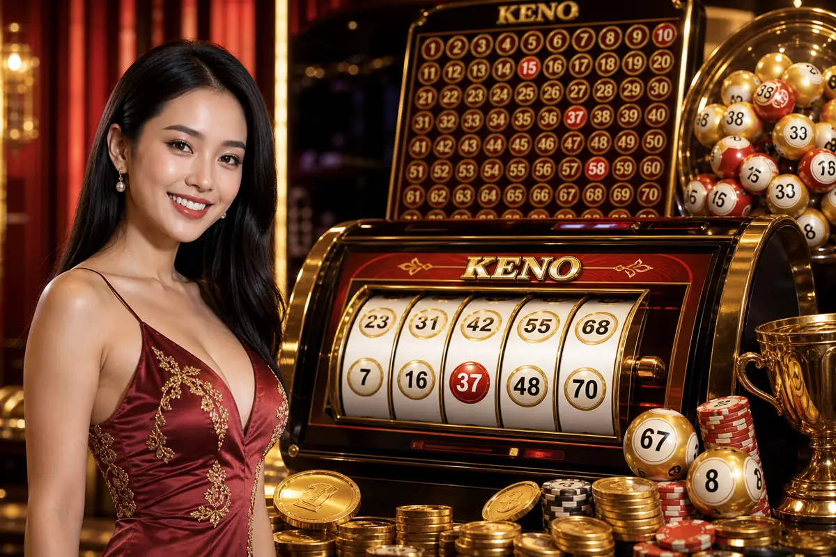 kubet79