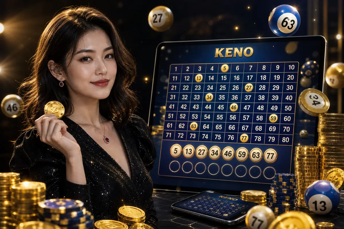kubet79