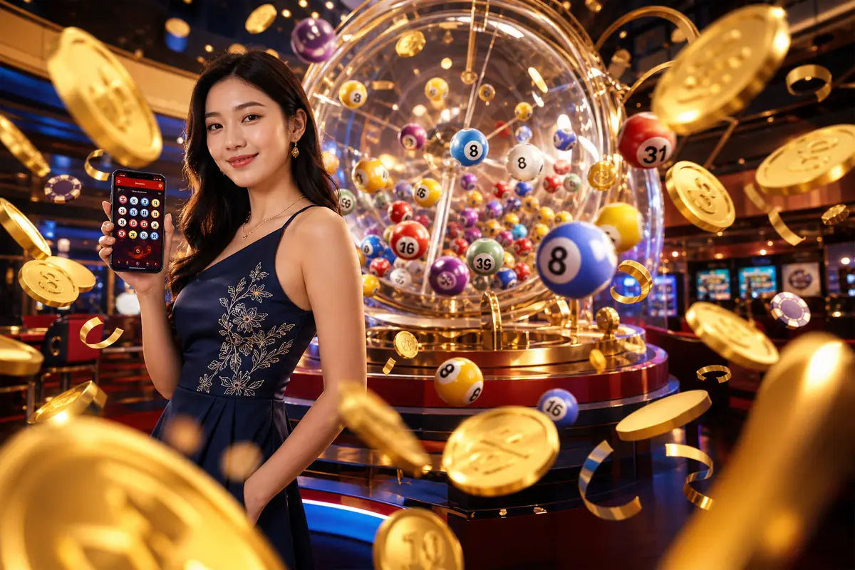 kubet79