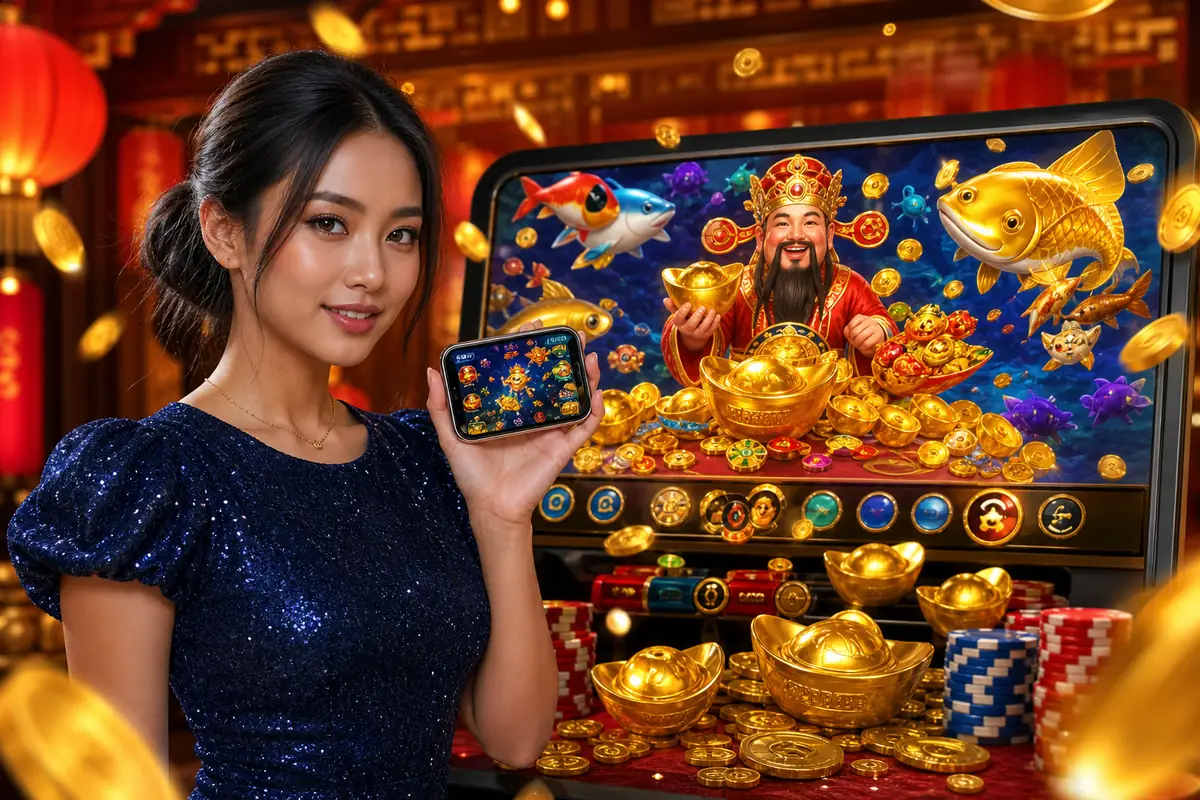 kubet79