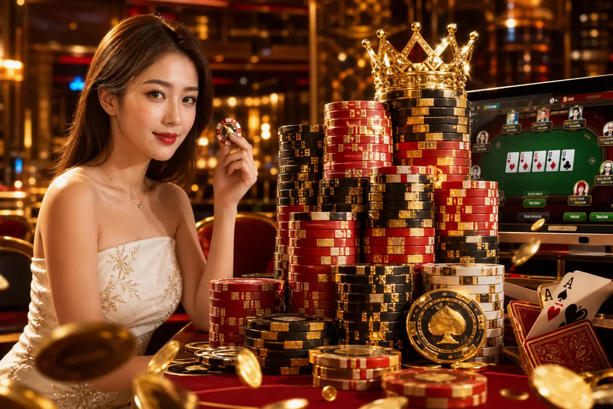kubet79 hỗ trợ khách hàng 24/7