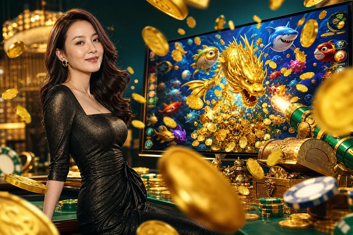 kubet79