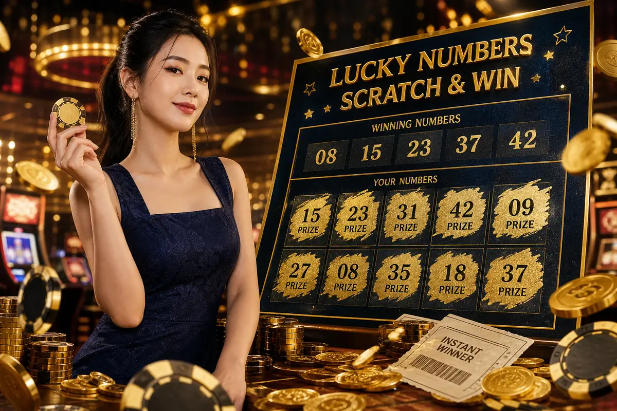 kubet79
