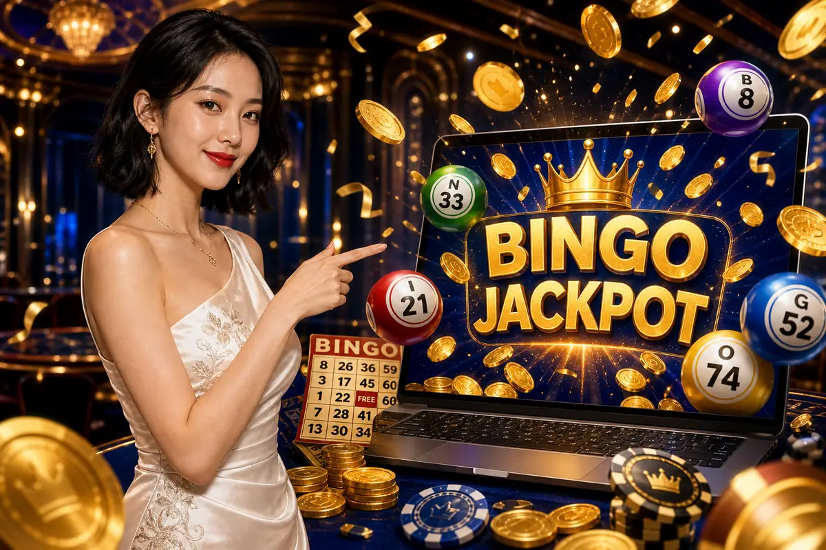 kubet79