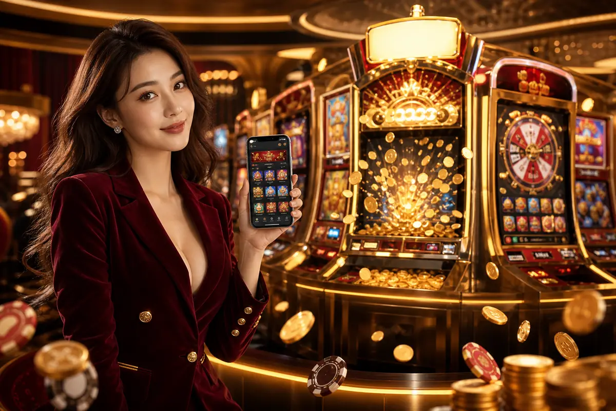 kubet79