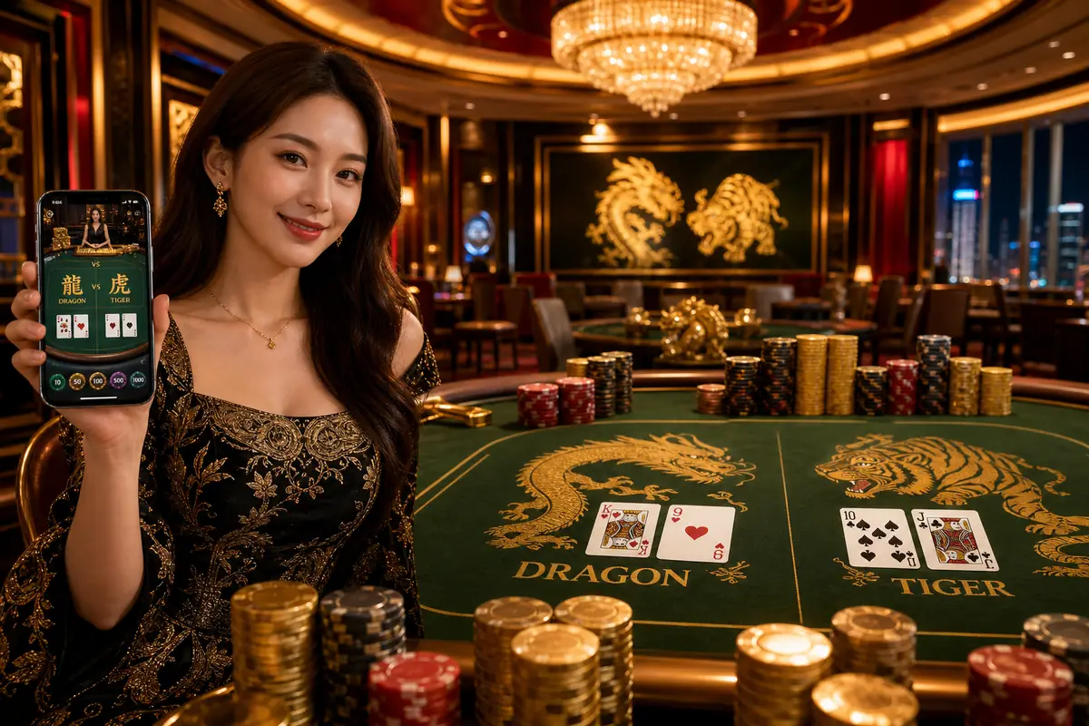 kubet79
