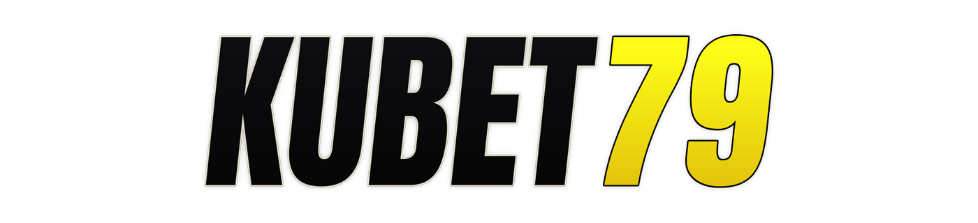 kubet79
